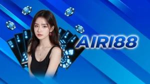 airi88 slot